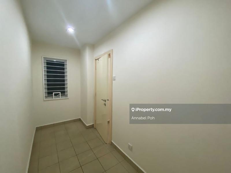 Kediaman Servis untuk Dijual di One Residency oleh Annabel Poh - iProperty.com.my
