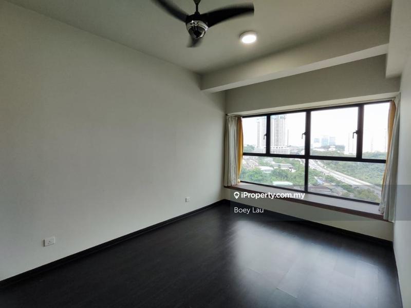 Service Residence for Sale in The Leafz @ Dedaun by Boey Lau - iProperty.com.my