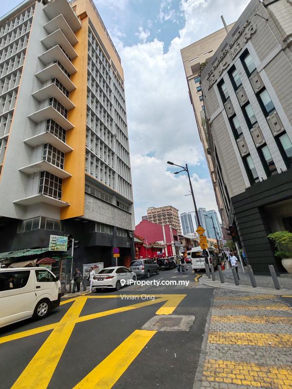 Kedai untuk Dijual di KLCC, KL City Centre oleh Vivian Ong - iProperty.com.my