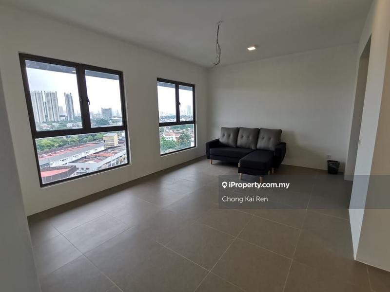 For Rent - Suite Enesta