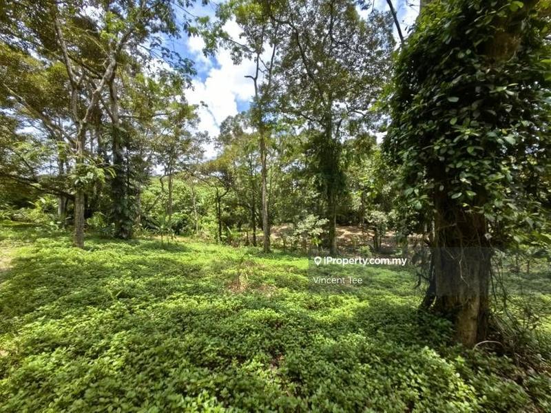 Residential Land for Sale in Taman Jelebu, Kuala Klawang by Vincent Tee - iProperty.com.my