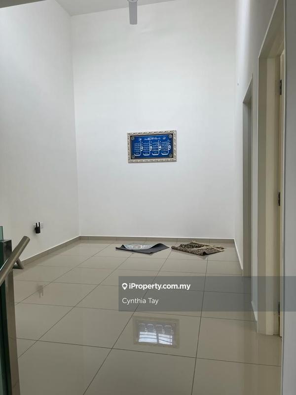 Rumah Teres 2-Tingkat untuk Dijual di Taman Ara Sendayan, Bandar Sri Sendayan oleh Cynthia Tay - iProperty.com.my