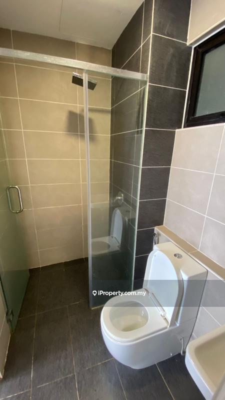 For Rent - D'Pristine