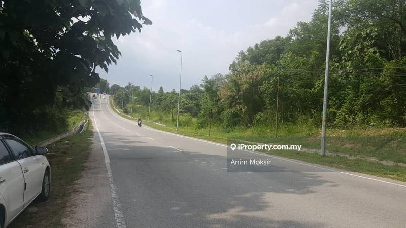 Tanah Kediaman untuk Dijual di Sungai Merab, Dengkil oleh Anim Moksir - iProperty.com.my