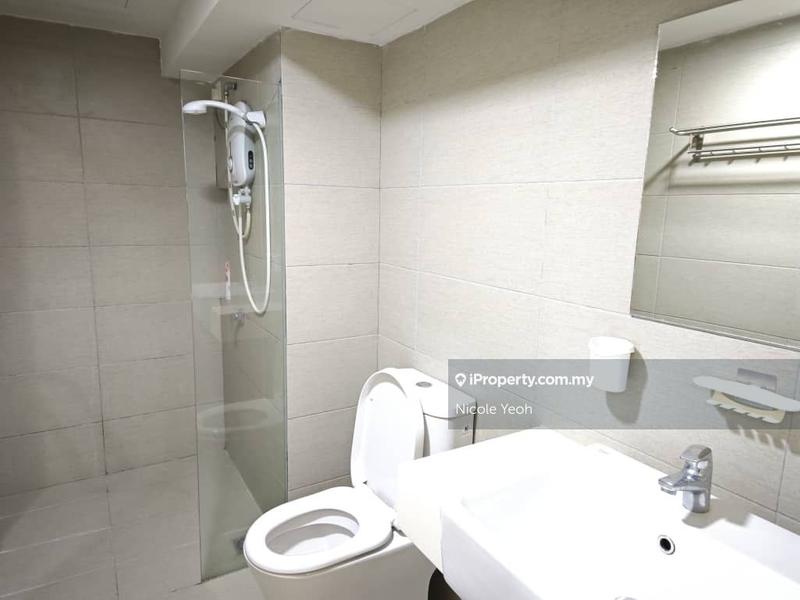 Service Residence for Sale in EkoCheras by Nicole Yeoh - iProperty.com.my