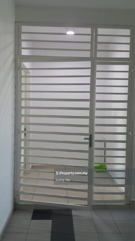 Condominium for Sale in One Imperial by Sunny Tse - iProperty.com.my