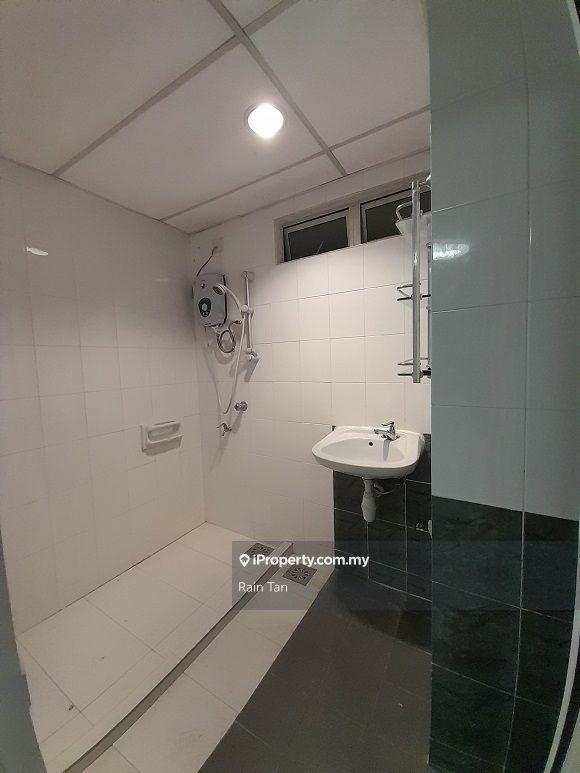 For Sale - Amadesa Resort Condominium