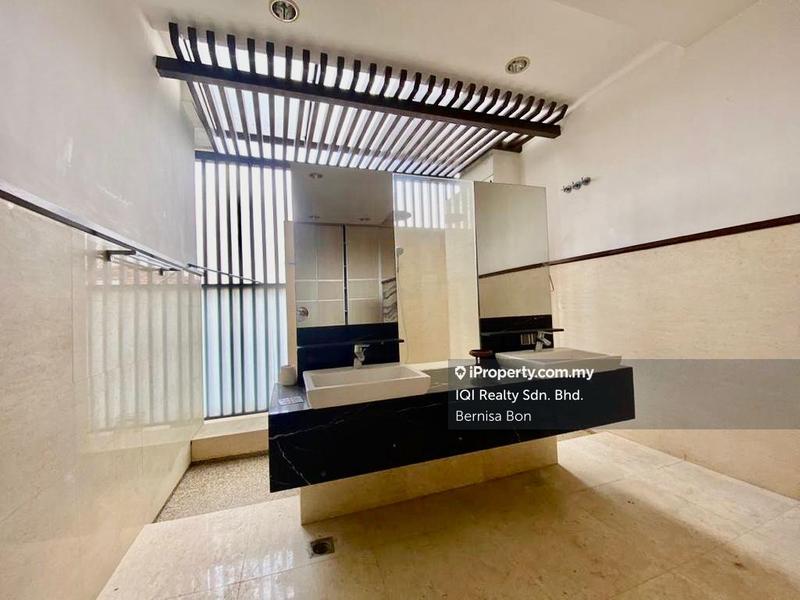 Bungalow House for Sale in Taman Tun Dr Ismail, Kuala Lumpur by Bernisa Bon - iProperty.com.my