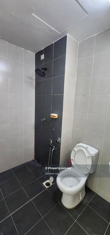 Kediaman Servis untuk Disewa di Ascotte Boulevard oleh Jerome Lau - iProperty.com.my