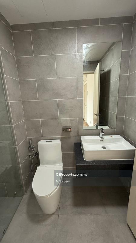 Service Residence for Sale in The Tropika by Miko Lew - iProperty.com.my