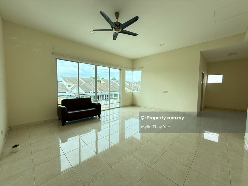 Rumah Berkembar untuk Dijual di Seremban 2, Seremban oleh Mylie Thay Yao - iProperty.com.my