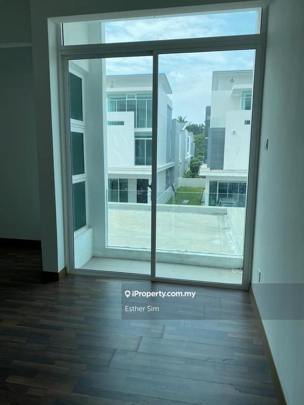 Bungalow House for Sale in Alma, Bukit Mertajam by Esther Sim - iProperty.com.my
