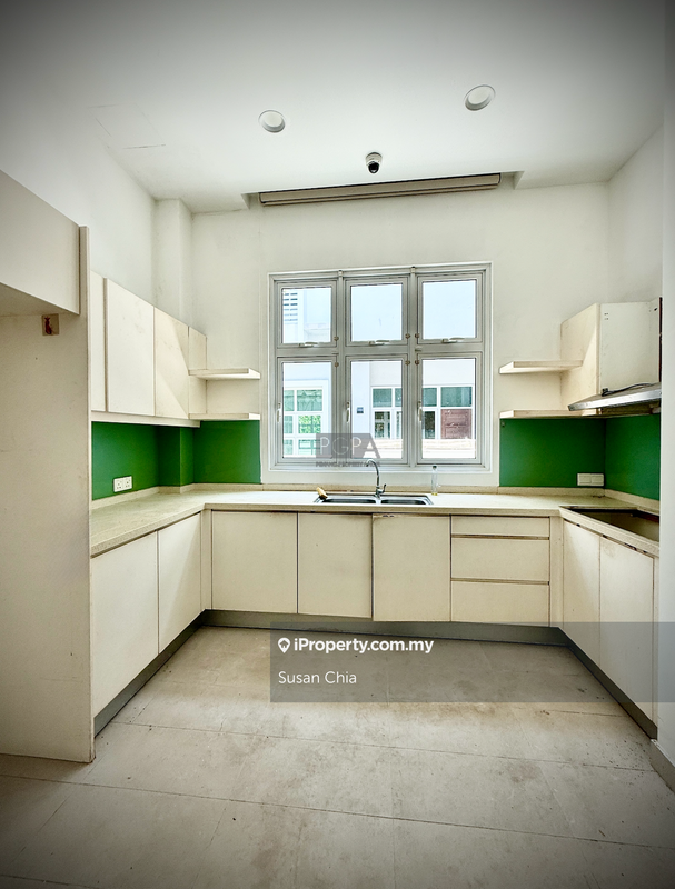 Bungalow House untuk Dijual di Jalan Jesselton, George Town oleh Susan Chia - iProperty.com.my