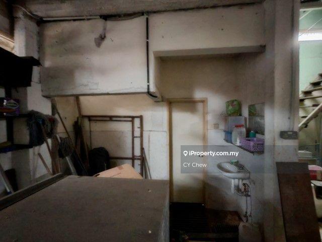 Shop for Sale in Taman Setia Indah, Johor Bahru by CY Chew - iProperty.com.my