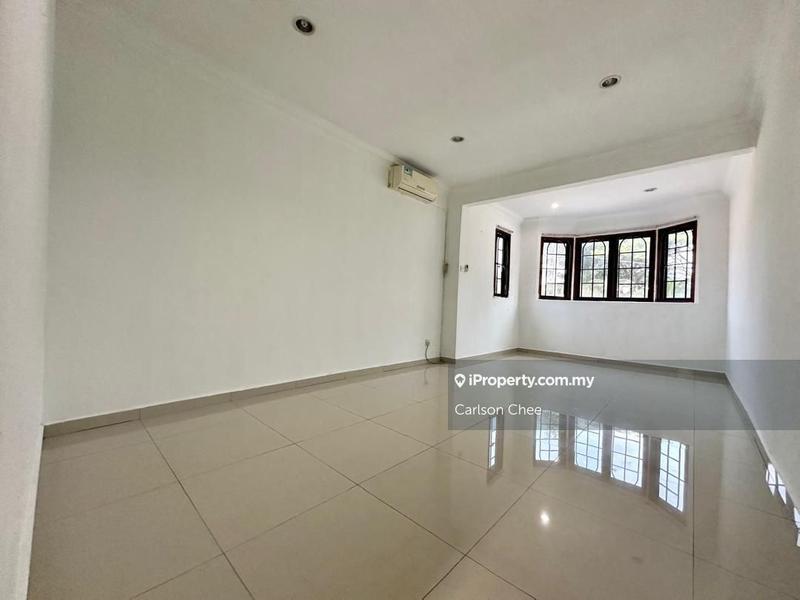 1.5-storey Terraced House for Sale in Seksyen 28, Shah Alam by Carlson Chee - iProperty.com.my