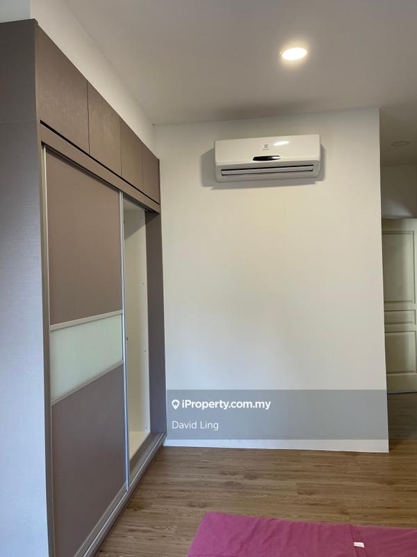 Pangsapuri untuk Dijual di Urbaneeze oleh David Ling - iProperty.com.my
