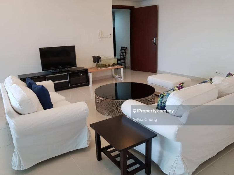 For Sale - The Peak Vista