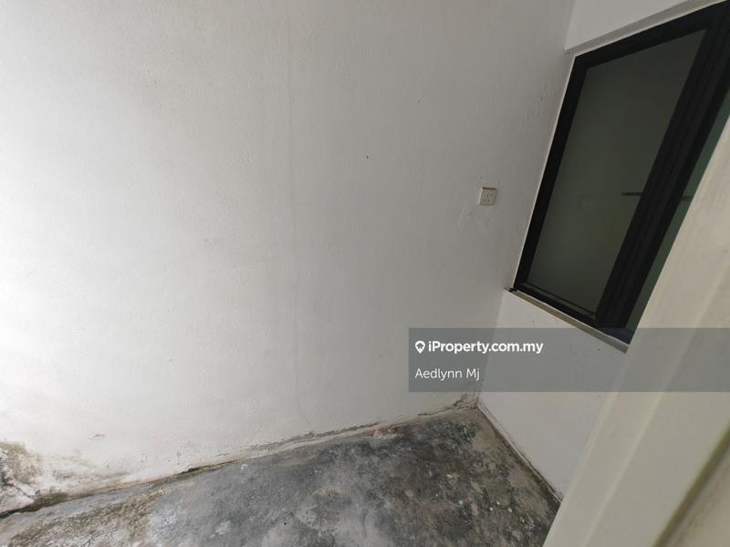 Rumah Teres 2.5-Tingkat untuk Dijual di Puchong, Selangor oleh Aedlynn Mj - iProperty.com.my