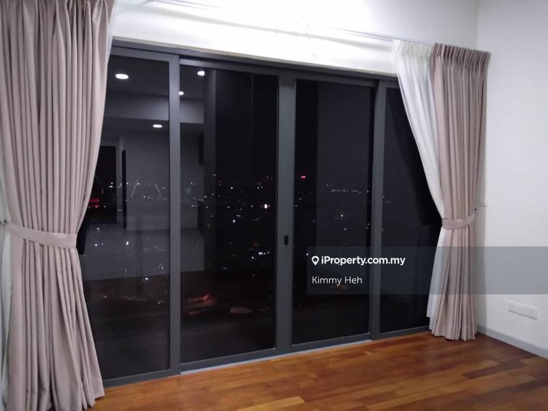 Service Residence for Sale in Seventeen Mall & Residences (Biji Living) by Kimmy Heh - iProperty.com.my