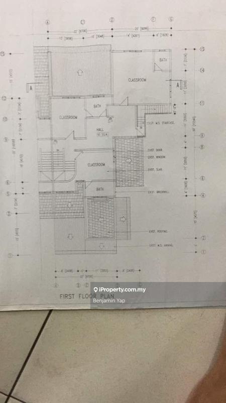 2-storey Terraced House for Sale in Ayer Keroh, Melaka by Benjamin Yap - iProperty.com.my