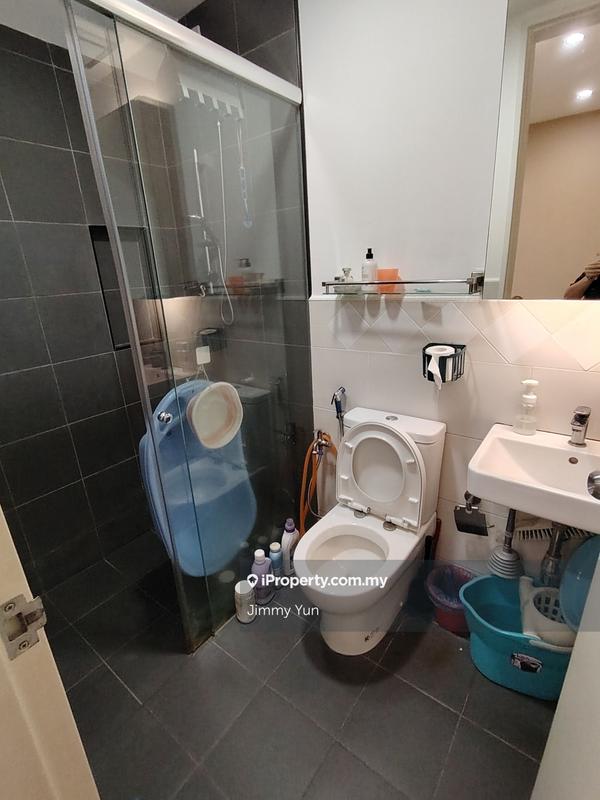 2-storey Terraced House for Sale in Fully Furnished Eco Majestic Mellowood Park homes, Semenyih by Jimmy Yun - iProperty.com.my