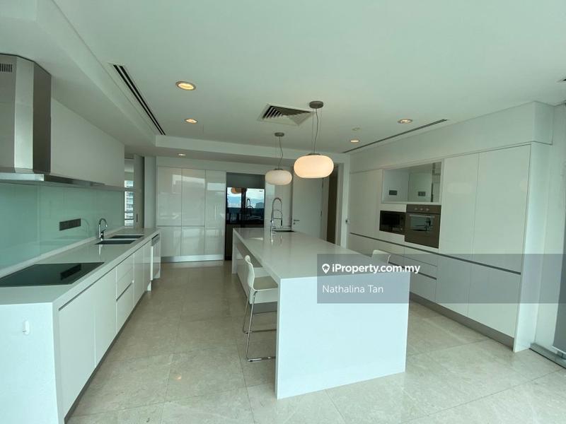 Condominium for Sale in The Avare by Nathalina Tan - iProperty.com.my