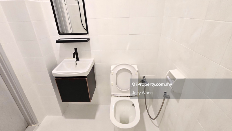 2-storey Terraced House for Sale in Bandar Utama 12, Bandar Utama by Joey Wong - iProperty.com.my