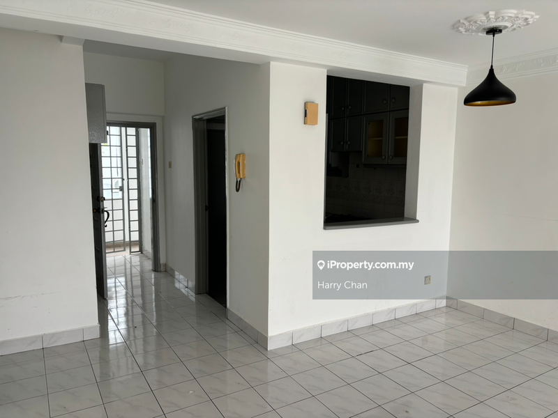 Condominium for Sale in Prima 16 (Prima Sixteen) by Harry Chan - iProperty.com.my