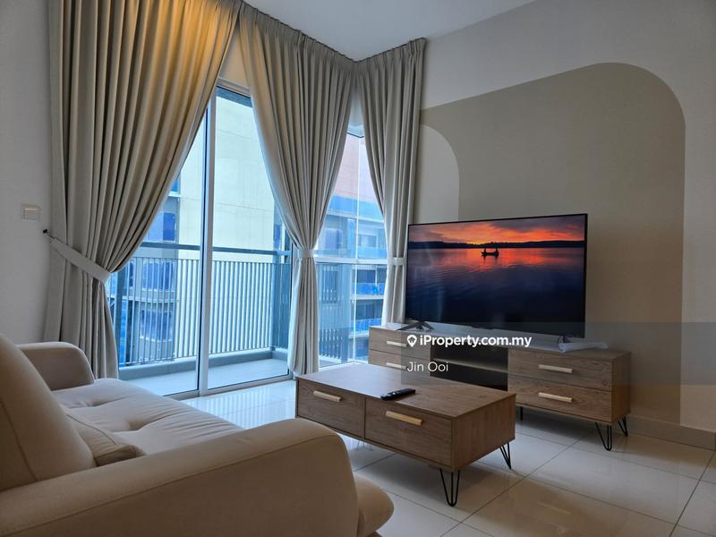 For Rent - Inspirasi