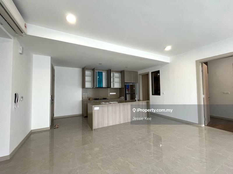 For Sale - Park Place