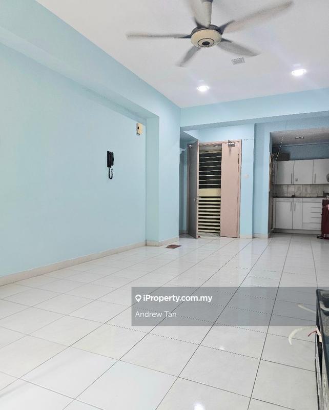 For Sale - Casa Suites