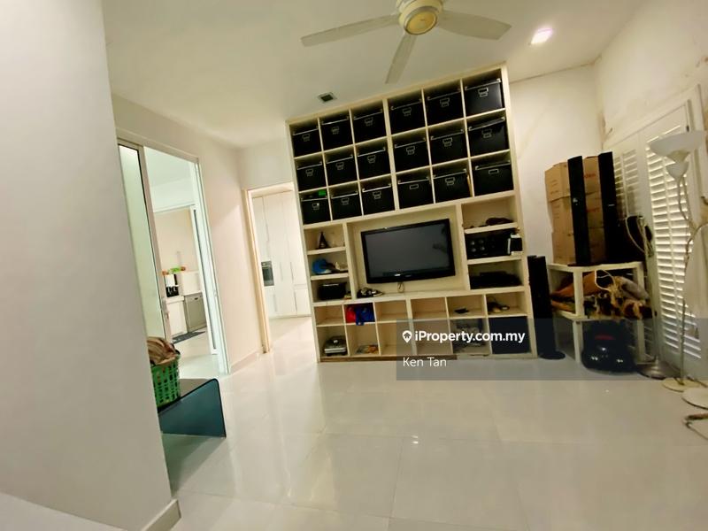 Rumah Berkembar untuk Dijual di Tropicana Golf Country Resort Petaling Jaya, Petaling Jaya oleh Ken Tan - iProperty.com.my