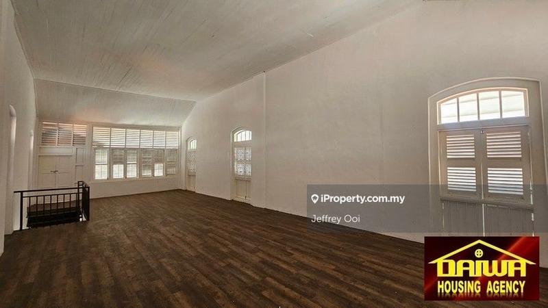 Shop for Rent in Georgetown, George Town by Jeffrey Ooi - iProperty.com.my