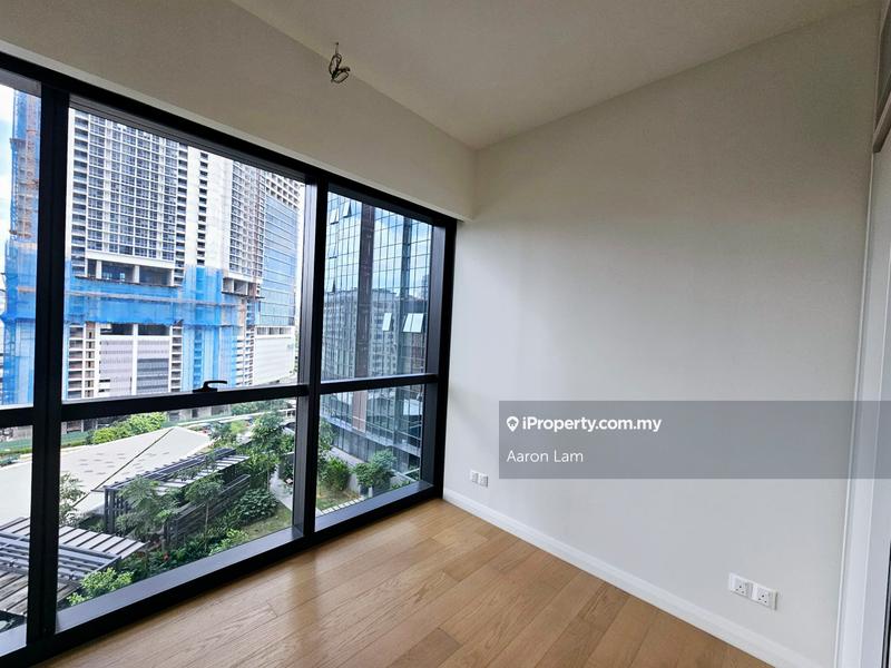 For Sale - TRX Residences