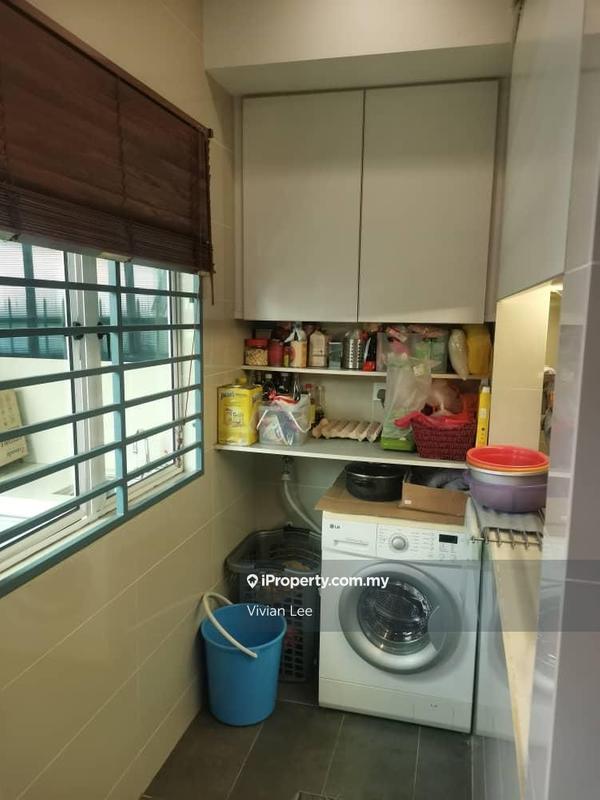 1-storey Terraced House for Sale in Taman Bidara, Selayang by Vivian Lee - iProperty.com.my