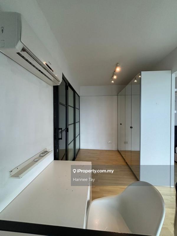 Service Residence for Rent in Empire Damansara by Hannee Tay - iProperty.com.my