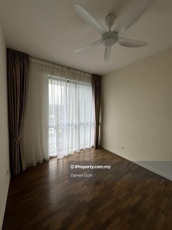 Condominium for Sale in Katana II by Darren Goh - iProperty.com.my