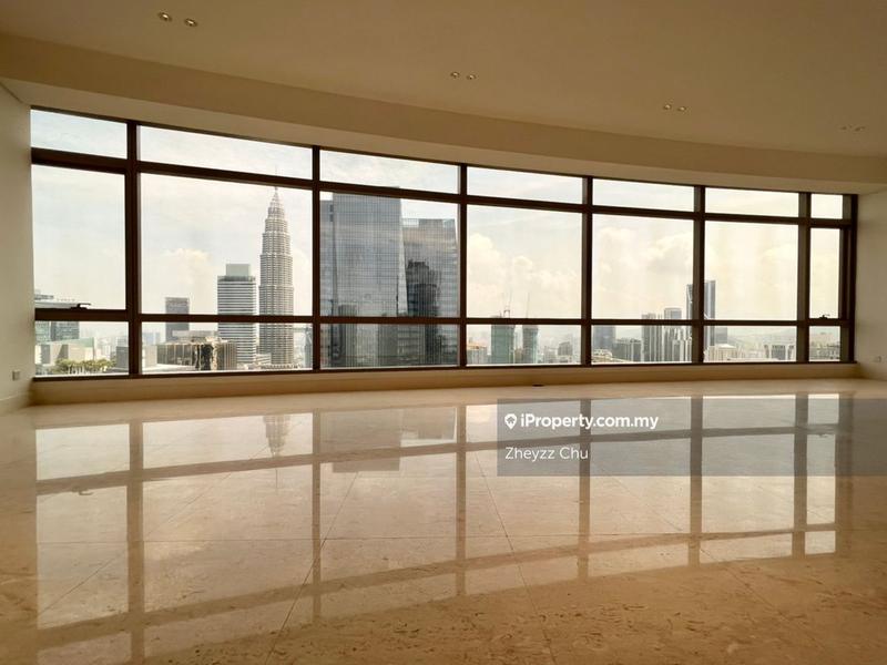 For Sale - Banyan Tree Signatures