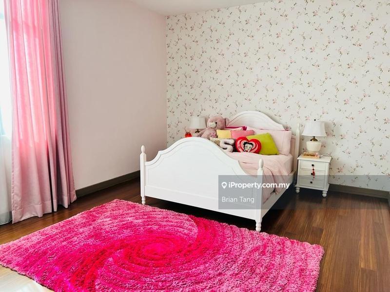 Bungalow House for Sale in Bandar Damansara Perdana, Damansara Perdana by Brian Tang - iProperty.com.my