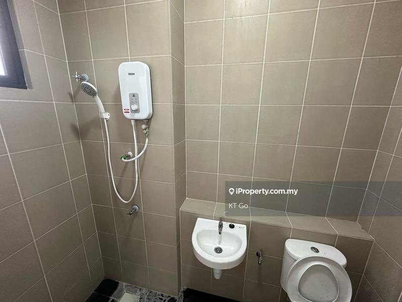 Apartment for Rent in Opal by KT Go - iProperty.com.my