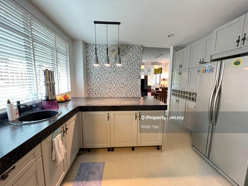 Bungalow House for Sale in Kota Emerald, Rawang by Andy Yap - iProperty.com.my