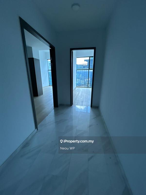 For Sale - Eaton Residence