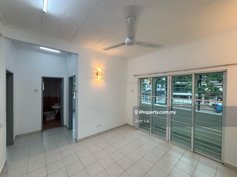 2-storey Terraced House for Sale in Seksyen 7, Shah Alam by Joel Lai - iProperty.com.my