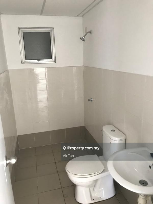 Service Residence for Sale in Axis Crown by Daren Tan - iProperty.com.my