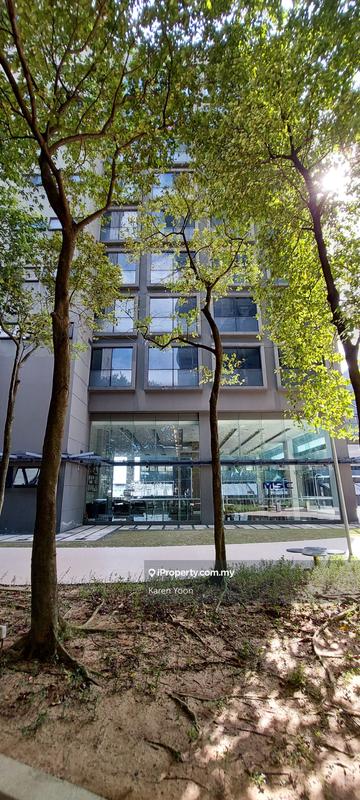 Office for Rent in SS8, Petaling Jaya by Karen Yoon - iProperty.com.my