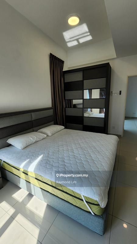 Semi-Detached House for Sale in Taman Klebang Utama, Melaka City by Raymond Lim - iProperty.com.my