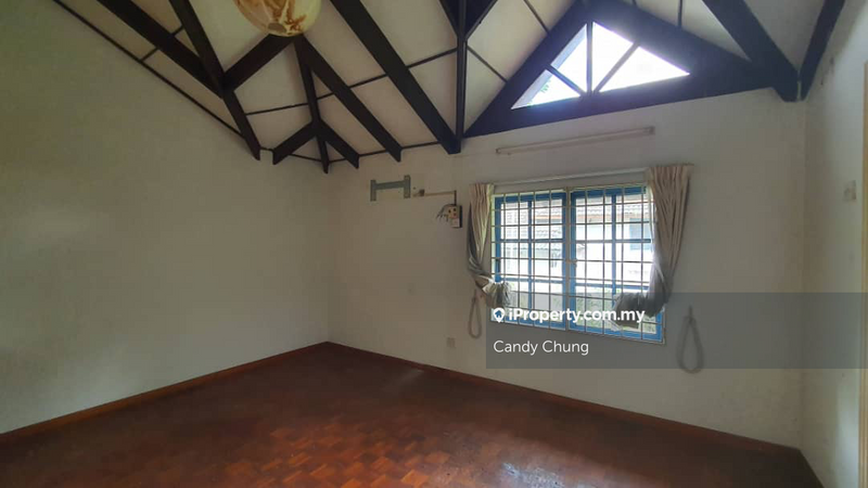 Bungalow House for Sale in Damansara, Damansara Heights by Candy Chung - iProperty.com.my