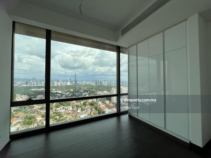 For Sale - Pavilion Damansara Heights