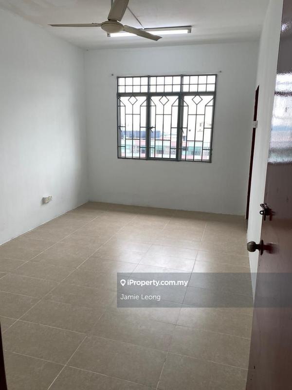 For Sale - Mentari Court