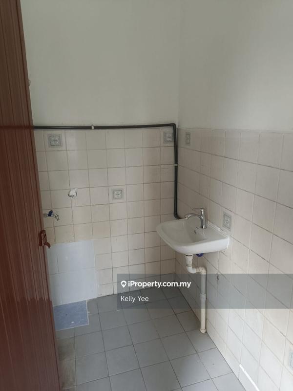 Shop for Rent in Taman Mutiara, Bukit Mertajam by Kelly Yee - iProperty.com.my